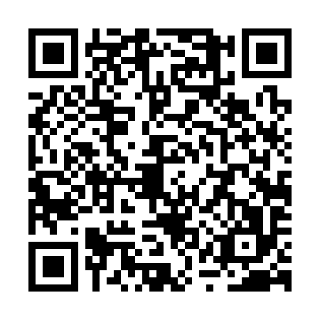 QR code for RQT3960
