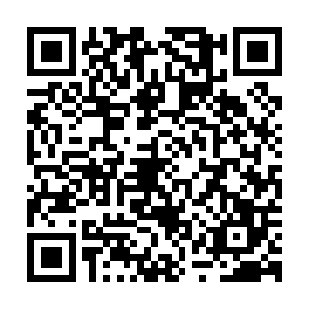 QR code for RQU0066
