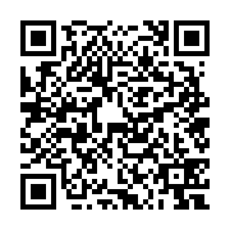 QR code for RQW6398