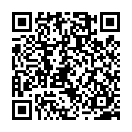 QR code for RQY4248