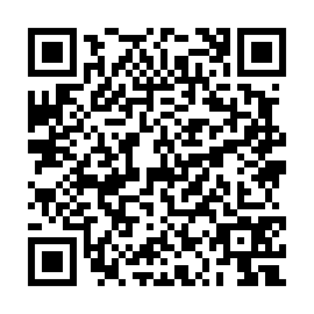 QR code for RQY4741