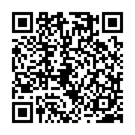 QR code for RQZ3416