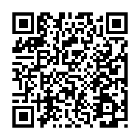 QR code for RQZ7256