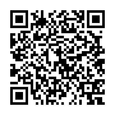 QR code for RRB0312