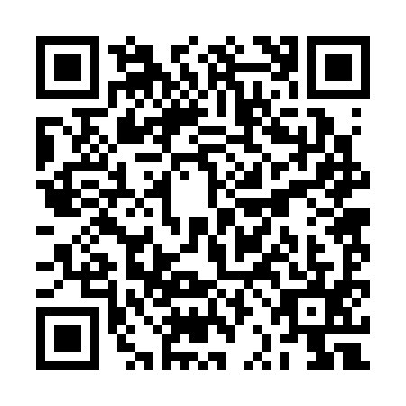 QR code for RRB3957