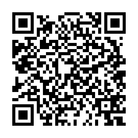 QR code for RRB6192