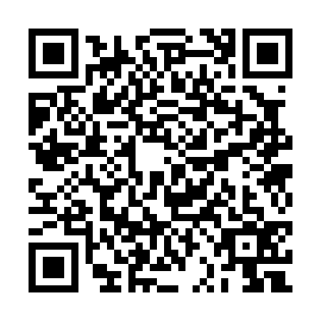 QR code for RRC0362