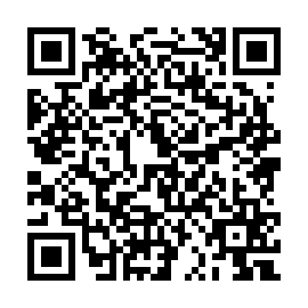 QR code for RRH2654