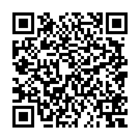 QR code for RRH4093