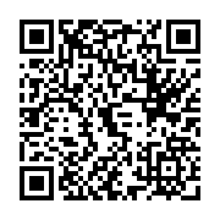 QR code for RRH4271