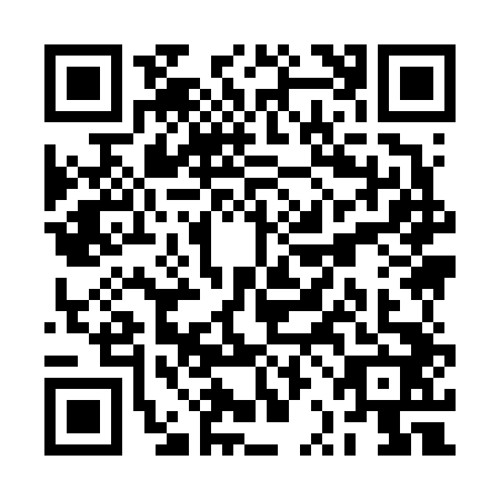 QR code for RRI6424