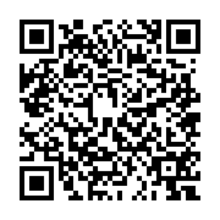 QR code for RRJ7544