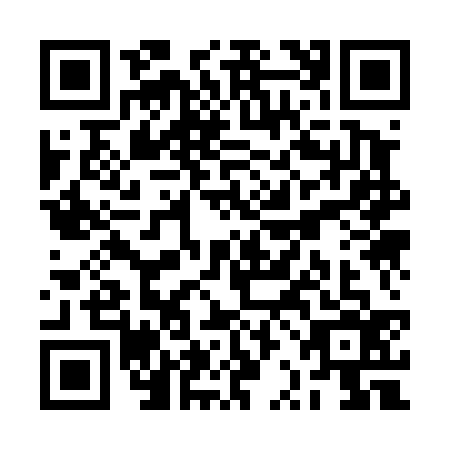 QR code for RRK4365