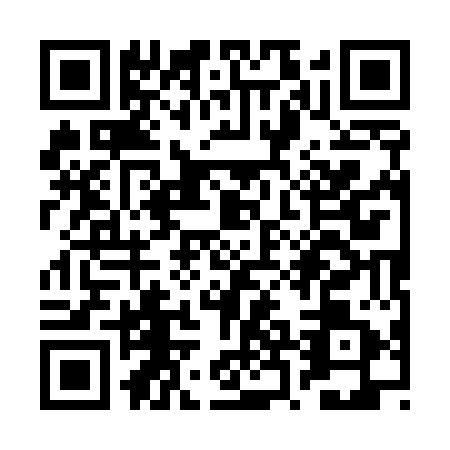QR code for RRK5510