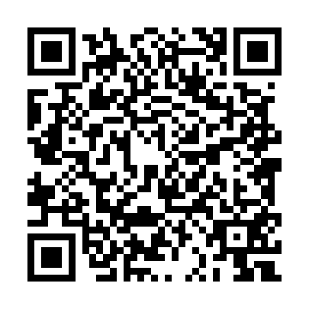 QR code for RRL5519