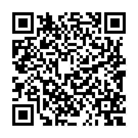 QR code for RRL9057