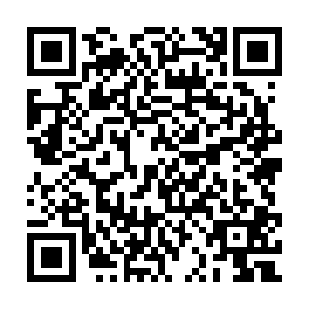 QR code for RRM2014