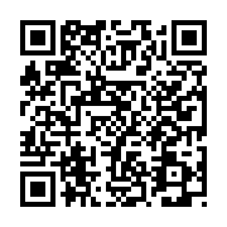 QR code for RRM5218