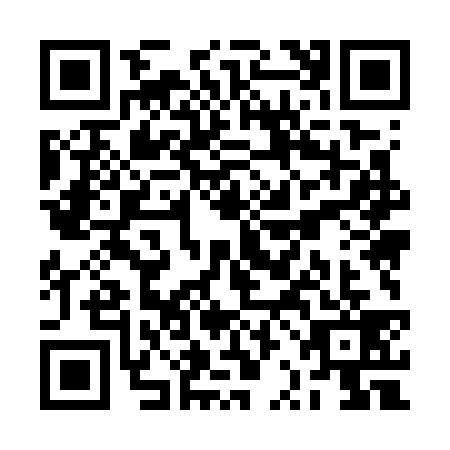 QR code for RRM7391