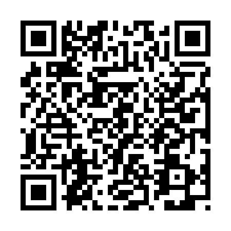 QR code for RRN2714