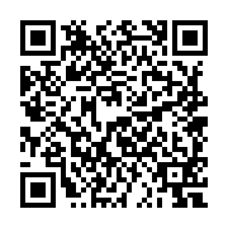 QR code for RRO9922