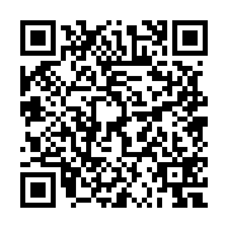 QR code for RRP5196