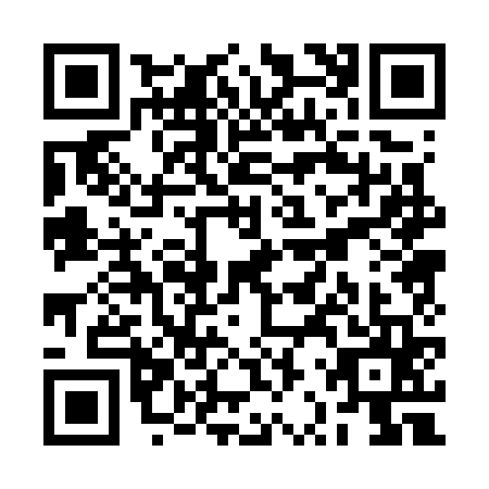 QR code for RRP7654