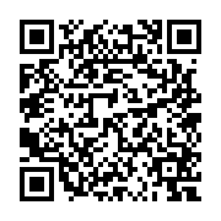 QR code for RRS1447