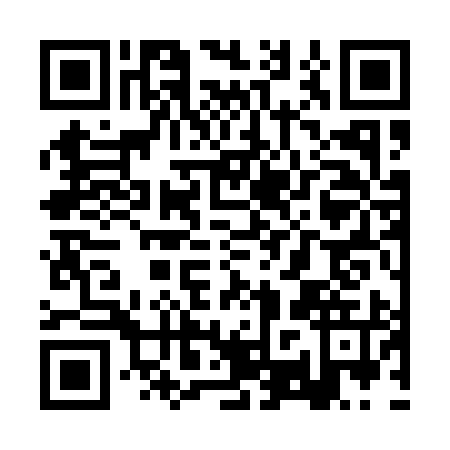 QR code for RRS1954