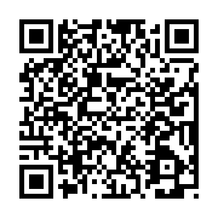QR code for RRS3571