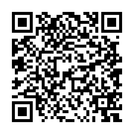 QR code for RRT0199