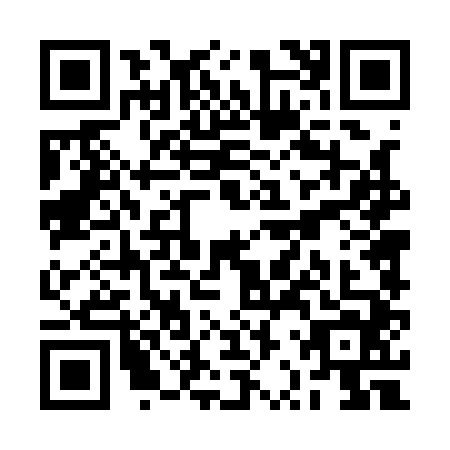 QR code for RRT1440