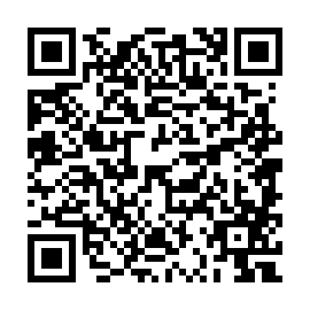 QR code for RRT7871