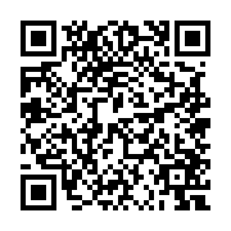 QR code for RRU5460