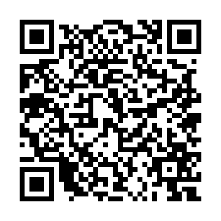 QR code for RRU5670