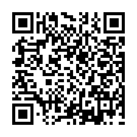 QR code for RRU7518