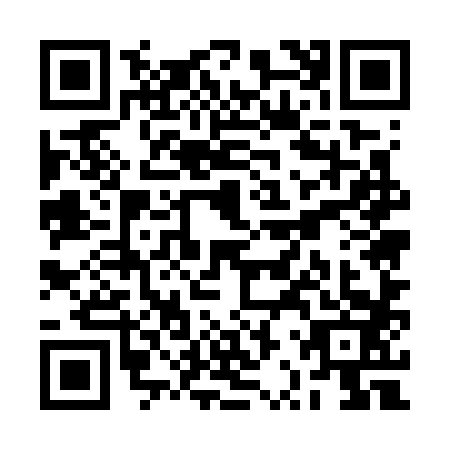 QR code for RRU7831