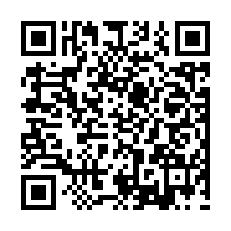 QR code for RRW9514
