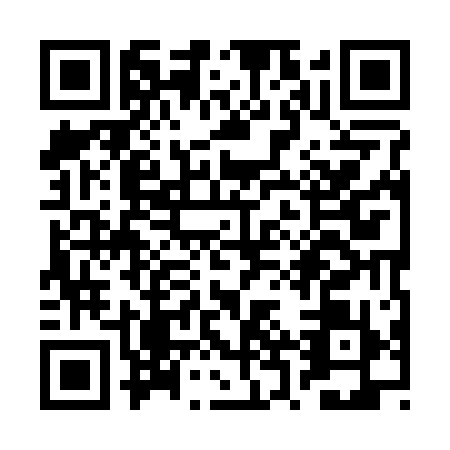 QR code for RRY2198