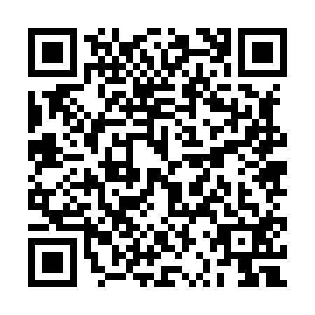 QR code for RRZ8124