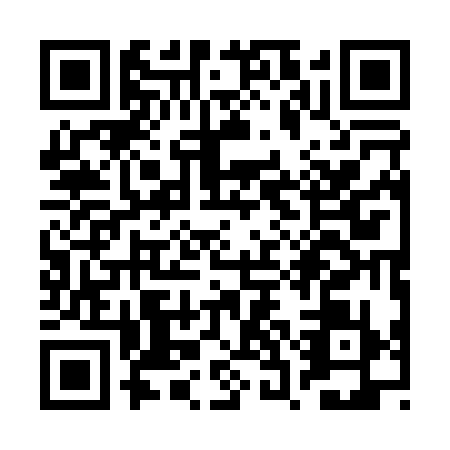 QR code for RSA0399
