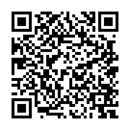 QR code for RSA0434