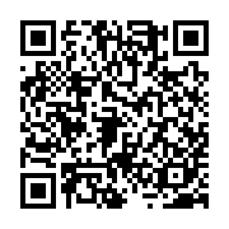 QR code for RSA3801