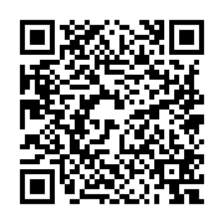QR code for RSA9014