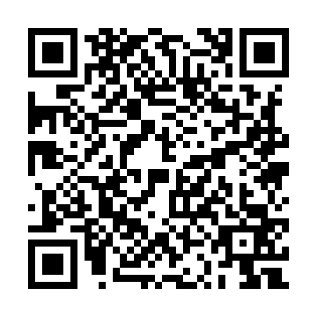 QR code for RSA9631