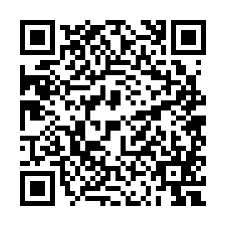QR code for RSB3853