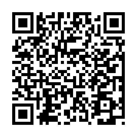 QR code for RSB9700