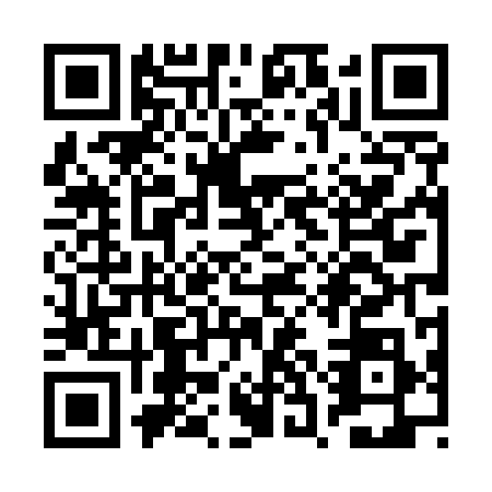 QR code for RSD5988