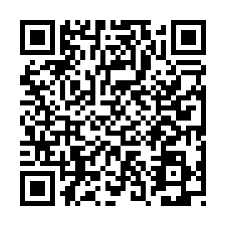 QR code for RSE0385