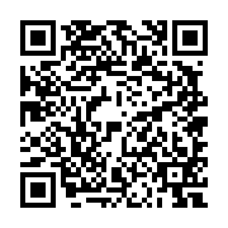 QR code for RSE4936